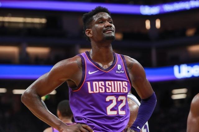 国足vs日本创福建单场体育赛事到场人数之最