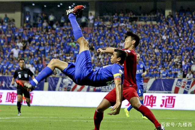 官宣：约基奇当选常规赛MVP 生涯第3次斩获MVP