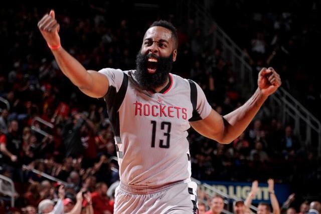 崔永熙已经与篮网合练 新赛季以发展联盟为主