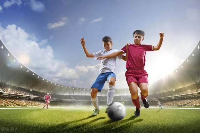 意媒：尤文为法乔利要价3000万欧