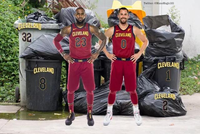 曝塔利斯卡与利雅得胜利解约 将加盟费内巴切