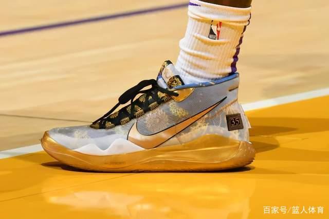 杨瀚森13+8青岛大胜宁波 邹阳32+11福建负山西