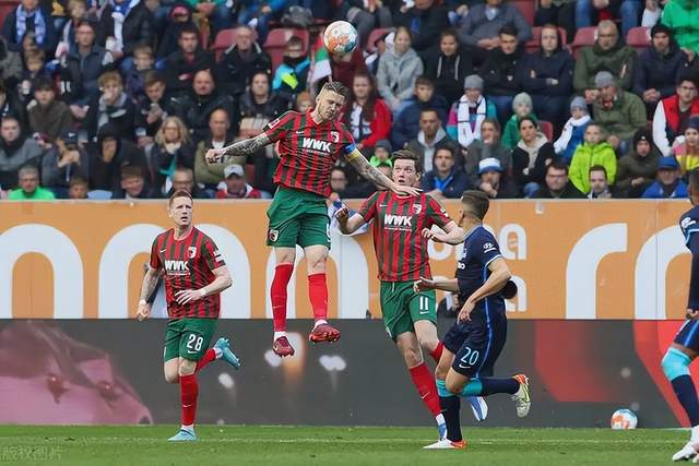 灰熊险胜森林狼！活塞力克火箭 独行侠负黄蜂