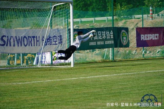 第144期八一球员将归哪儿？