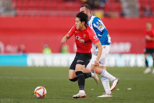 重剑大奖赛布达佩斯站次日：中国三剑客晋级男子个人正赛