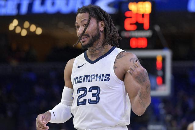 马尼拉成中国队伤心地 十年前在这输中国台北