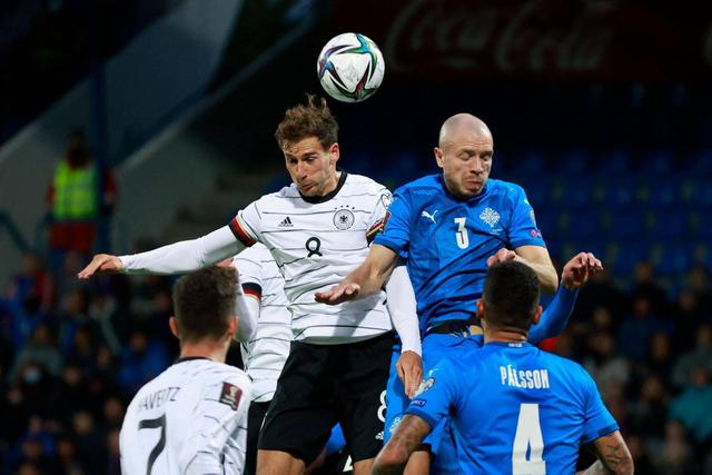 2025世俱杯H组巡礼：皇马独一档 利新月稍占优