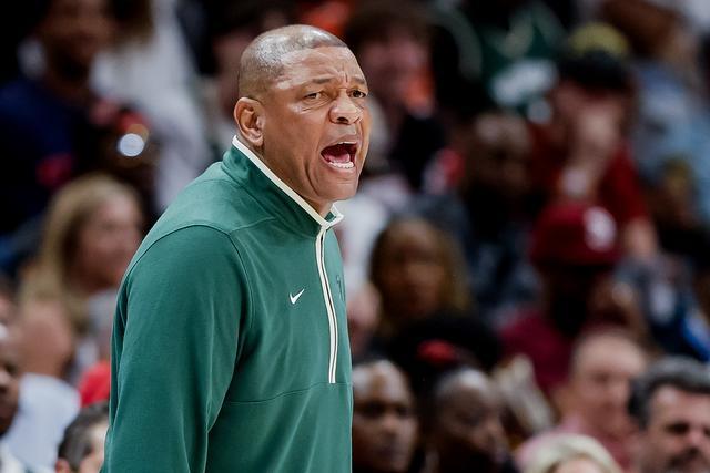 5年2.38亿！马尔卡宁续约爵士 新赛季不可交易